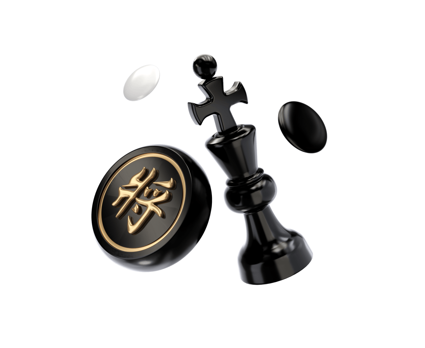 全自动智能麻将机