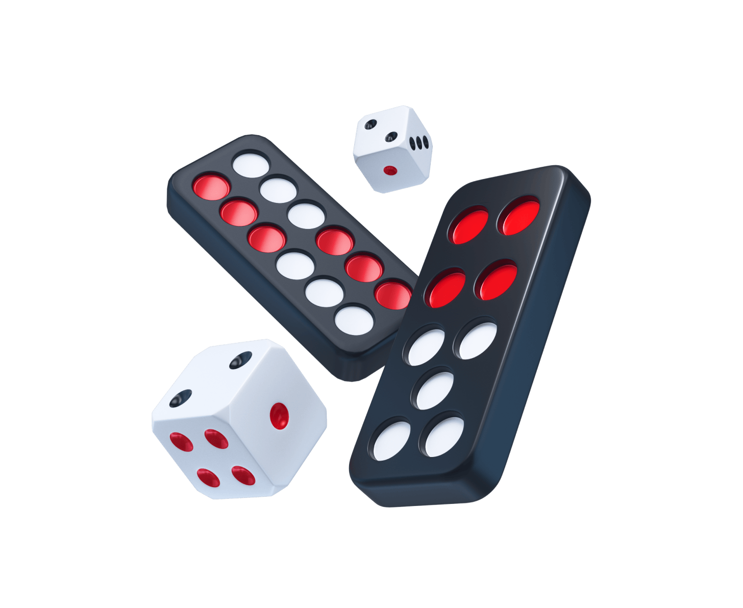 智能AI麻将助手