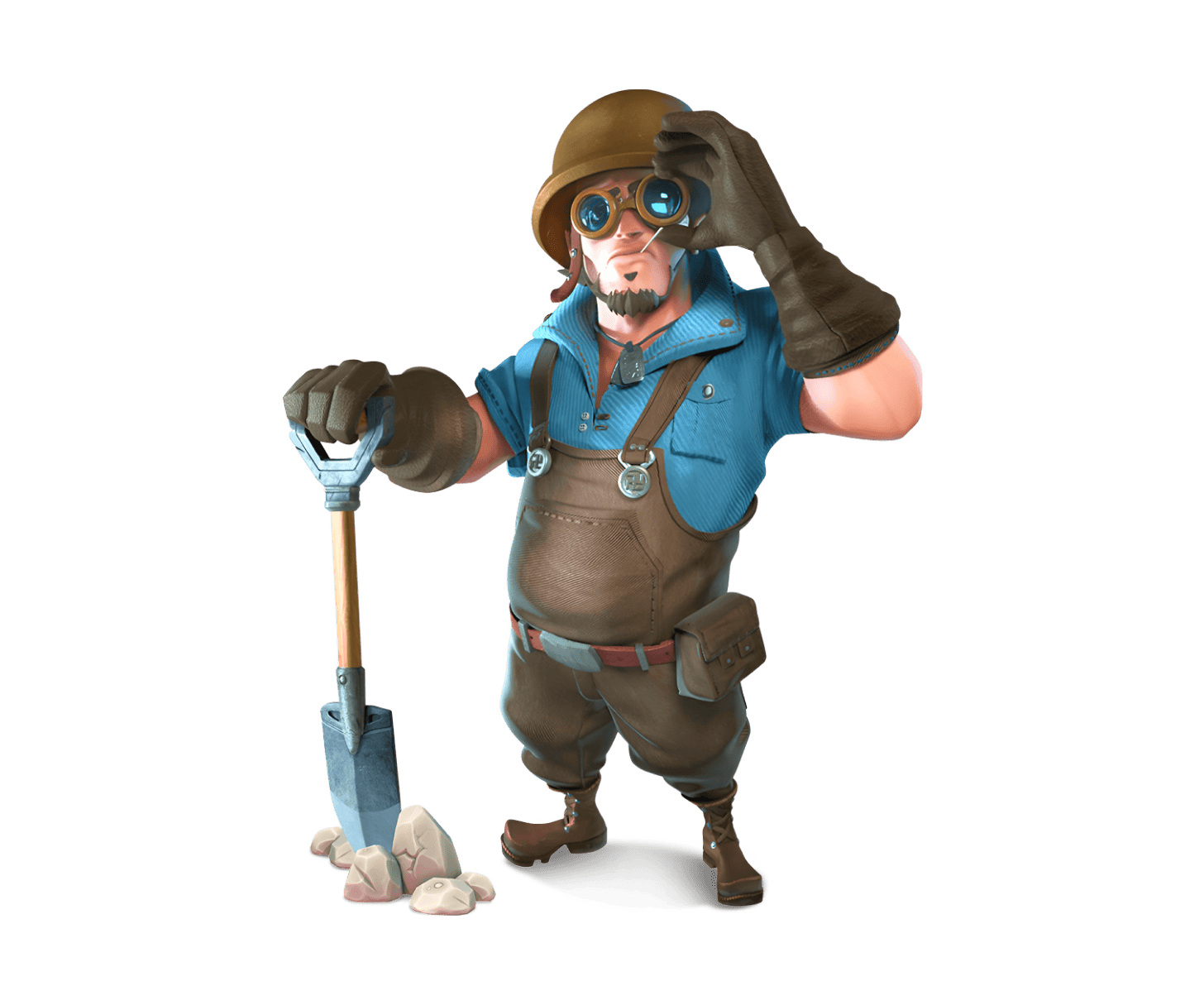 家庭亲子麻将机