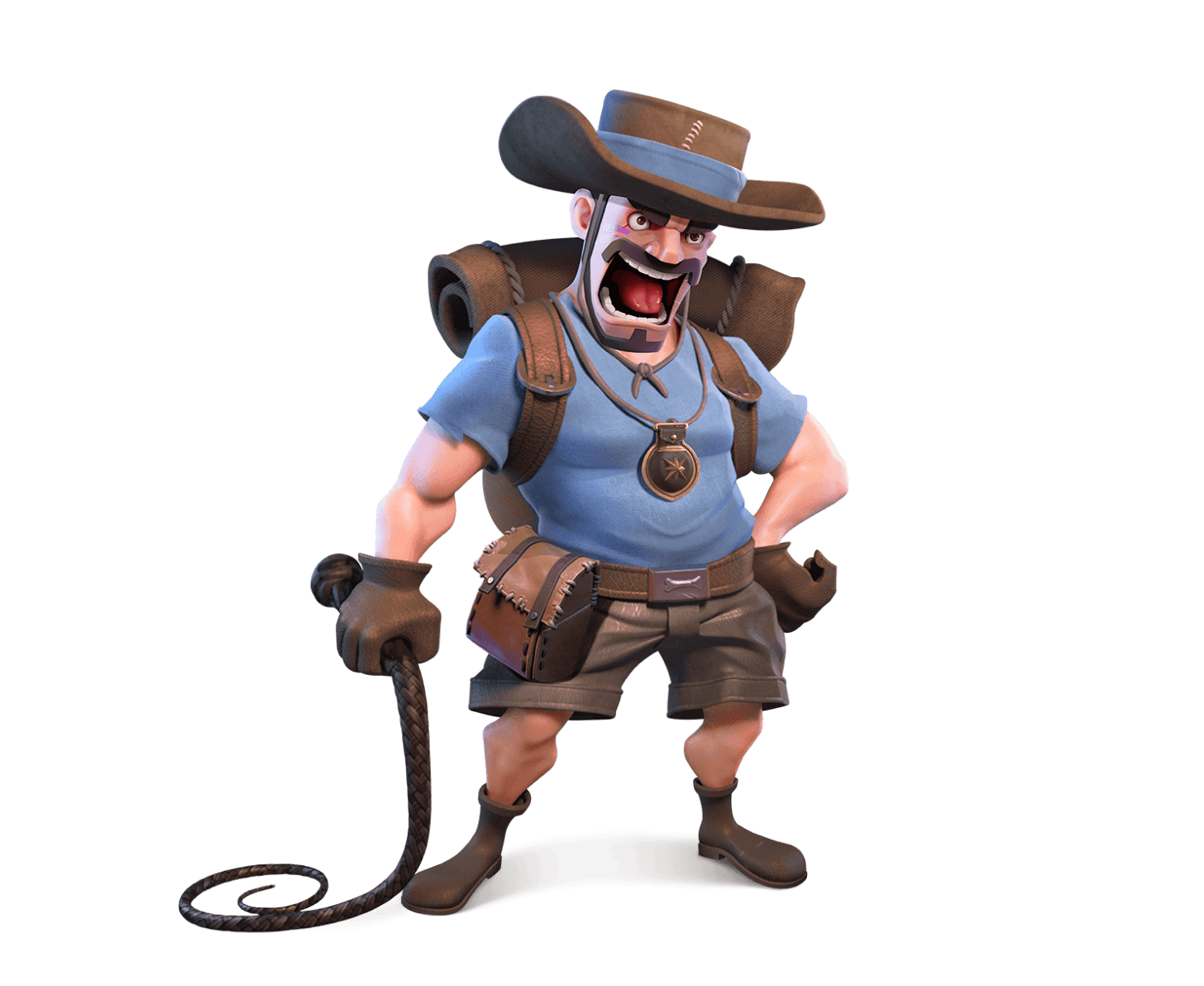 多功能麻将游戏桌