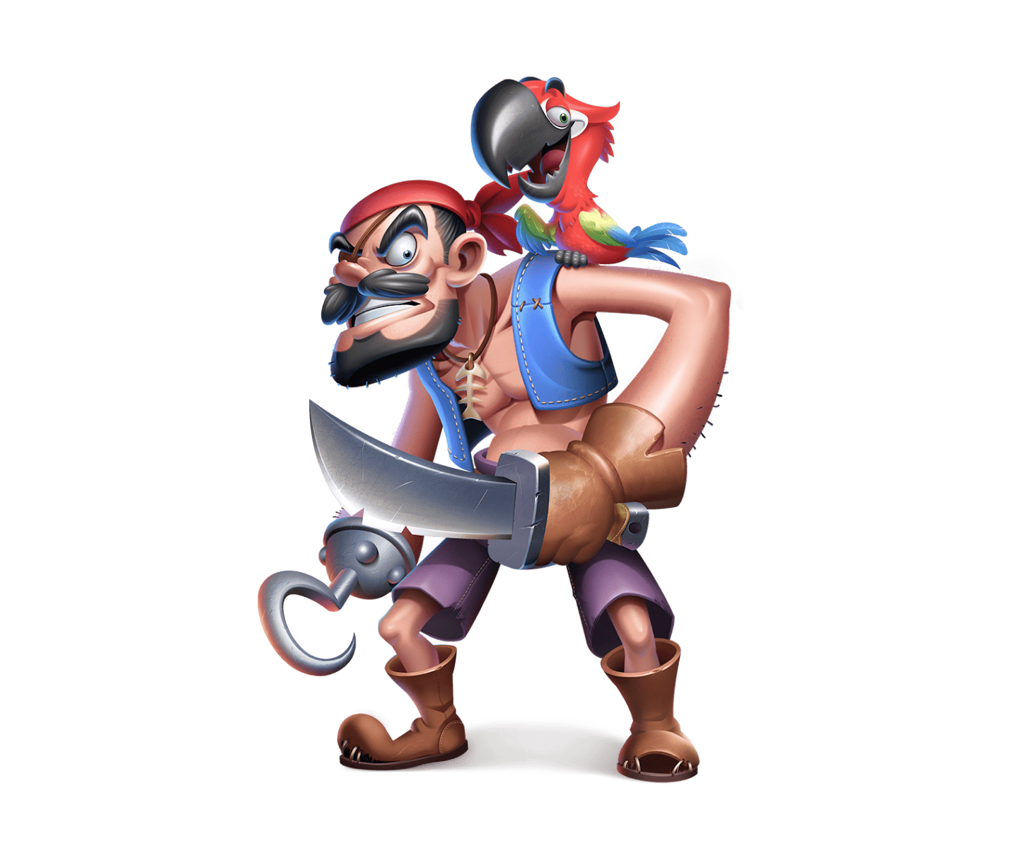 便携式桌面麻将机