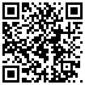 ky开元棋牌镇雄租车超全指南十几款车辆随心选！